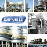 중소기업 기술유출에 30억 배상 판결…법원 “영업비밀 침해, 단호히 제재”