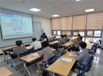 대전디지털배움터, 현금 없이도 당당하게, 디지털 금융 첫걸음 교육