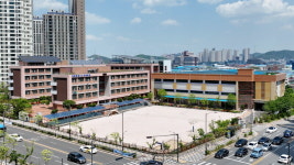 컴퓨터학원 ‘SBS아카데미컴퓨터아트학원 부평지점’, 인천비즈니스고등학교와 MOU 협약 체결