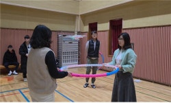 세종시, 디지털 소외 해소 위한 발달장애학생 맞춤 드론 교육 실시