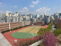 신진과학기술고등학교, 2026학년도 신입생 모집 100% 달성