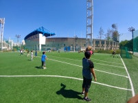 ‘내일은 홈런왕’ 서울 어린이 야구교실 연다…목동서 3~11월 운영