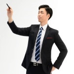 학생의 잠재성을 최대한 이끄는 학원, 울산 ‘명수학학원’…2026 한국브랜드 소비자평가 대상 수상