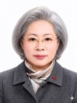 백제간호전문학원(운암점) | 정다운간호조무사전문학원 윤지순 원장, ‘2026 브랜드대상’ 교육서비스 부문 수상