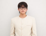 아이디헤어 세종나성점, 성훈 수석코치 영입
