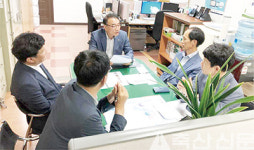 “돼지 등급별 정산 참여…가금이력제 정착 최선을”
