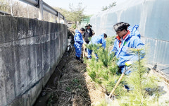 “깨끗한 축산, 국민 공감 이끌어내야”