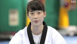 이아름 후폭풍, 뭘 마시고 운전했다고? 뿔난 여론...퇴출시켜야