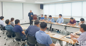 “축분뇨 처리 총력…친환경 축산 선도”