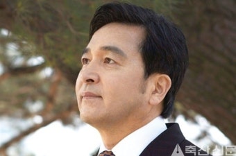 심재철 의원실 압수수색, 여의도 정치권 '후폭풍', 반발하는 野...여론은 '싸늘'