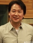 만약 더 이스트라이트가 女 아이돌이었다면? 상상만 해도 끔찍 논란의 소속사...김창환 회사에선 도대체 무슨 일이? 두 얼굴의 채찍
