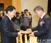 <축산경제사업 평가대회 부문별 대상>남양주축협, 차별화로 승부…지역사회 명소로