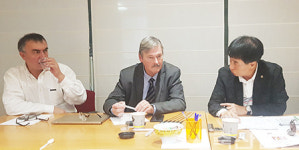 한국서 ‘이베리코 돈육’ 둔갑 성행 의혹 “수출국이 관리감독 강화해야”