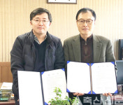 ‘청풍명월 한우’ 명품 브랜드 입지 다진다