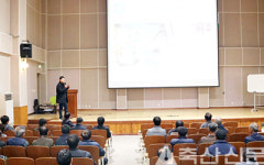장흥축협, “FTA 전쟁 속 생존 경쟁력 높이자”