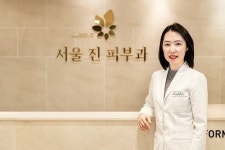 베커씨모반, 피부과전문의의 정확한 진단과 저출력 치료로 호전 기대 가능