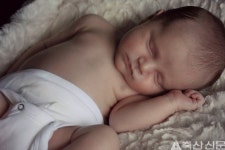 태아 보험 순위비교, 특약과 조건은 보험비교사이트에서 체크하자