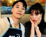 승리 여동생, 마침내 오빠 위해 주사위 던졌다, 심판자 역할? 진실게임 정중앙으로