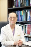 지속될수록 고통 커지는 난임, 상태 따라 치료법도 달라
