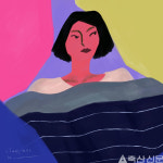 [음원 실시간차트] 12일 01시 기준 에픽하이 (EPIK HIGH)의 ‘술이 달다 (Feat. 크러쉬)’, 에픽하이 (EPIK HIGH)를 제치고 1위를 차지