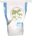 베타코리아, 건조소독제 ‘푸어라이트’ 인기