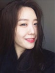 차재이 