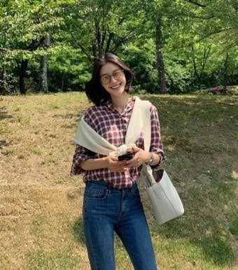 연예계 인물들, 출산 후 건강을 위한 노력이 주목받는 이유와 모델 이현이의 새로운 다이어트 도전:numel0584