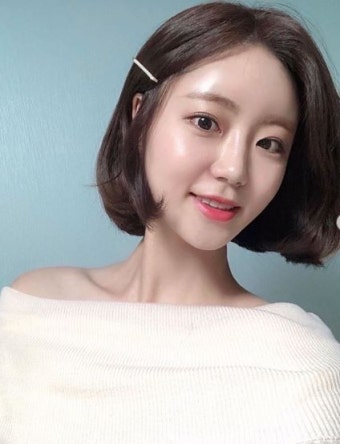 '전현무' 열애설 허송연 누구? 92년생 아나운서...어디서 봤나 했더니