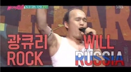 ‘불타는 청춘’ 이날 제일 먼저 일찍 일어난...