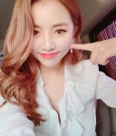 설하윤 ‘시선집중’ 최근 자신의 SNS에 오늘도 열심히...