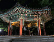 태하, 베리굿 탈퇴 후 첫 근황 공개 Always with you #BG