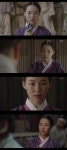 녹두꽃 ‘철의 여인’ 지난달 31일 방송된 SBS 금토...