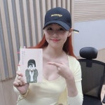 ‘사장님 변신’ 3일 오정연은 자신의 인스타그램에 위키미키...