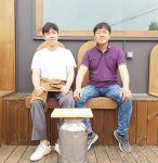 <낙농체험목장 탐방>충북 청주 ‘다래목장’