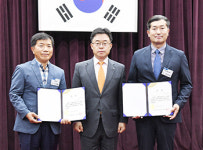 경기 ‘시암목장’ ‘대산축산농장’ 지역별 예선평가 ‘청정축산환경대상’에