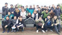 <리딩컴퍼니>어린가축 사료 전문생산 ``DH바이탈피드’`