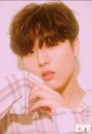 유승우, 석봉아 를 외치던 바가지 머리...