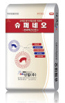 새로 나왔어요 / 에스비신일 ‘슈퍼네오 프리믹스’