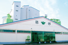 흥성사료, 6년 연속 HACCP ‘무결점’ 인증