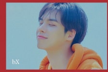 CIX, BX 시작으로 이미지컷 공개 핑크핑크하네