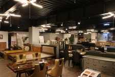 부산 리퍼브매장 ‘가구1번가’, 여름철 휴가 대비 리퍼브 80% 할인 진행