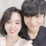 윤하, 13일 인스타그램을 통해 일상 공개