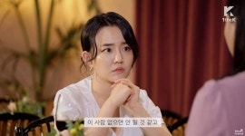 케이플랜앤공감 | 윤하 인스타그램, 최근 “...(원더케이 공감라이브로)”