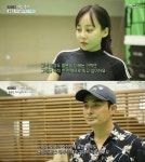 ‘휴먼다큐사람이좋다’ 이세창은 아크로바틱 배우인 아내 정하나가 ...