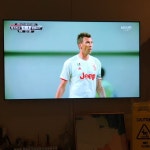 선미, “만주키치는 항상 술톤이구나”