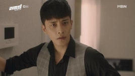 ‘레벨업’ 자신과 다투고 나서도 그 자리를...