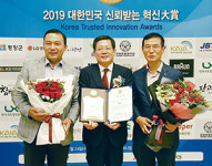 전북 한우광역브랜드 ‘참예우’ 명성 높여