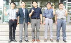 <서울우유 협동조합>원유생산 안정화 환경 뒷받침 ‘낙농지원본부’
