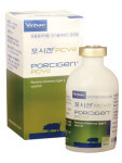 <이 제품을 주목하라>버박코리아 ‘포시겐<PORCIGEN> PCV2’