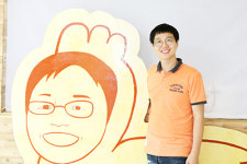 <창간 34주년 특집-선진축산을 Take out 하라 / 동물복지 축산 선도…경기 용인 ‘알찬유정란농장’>